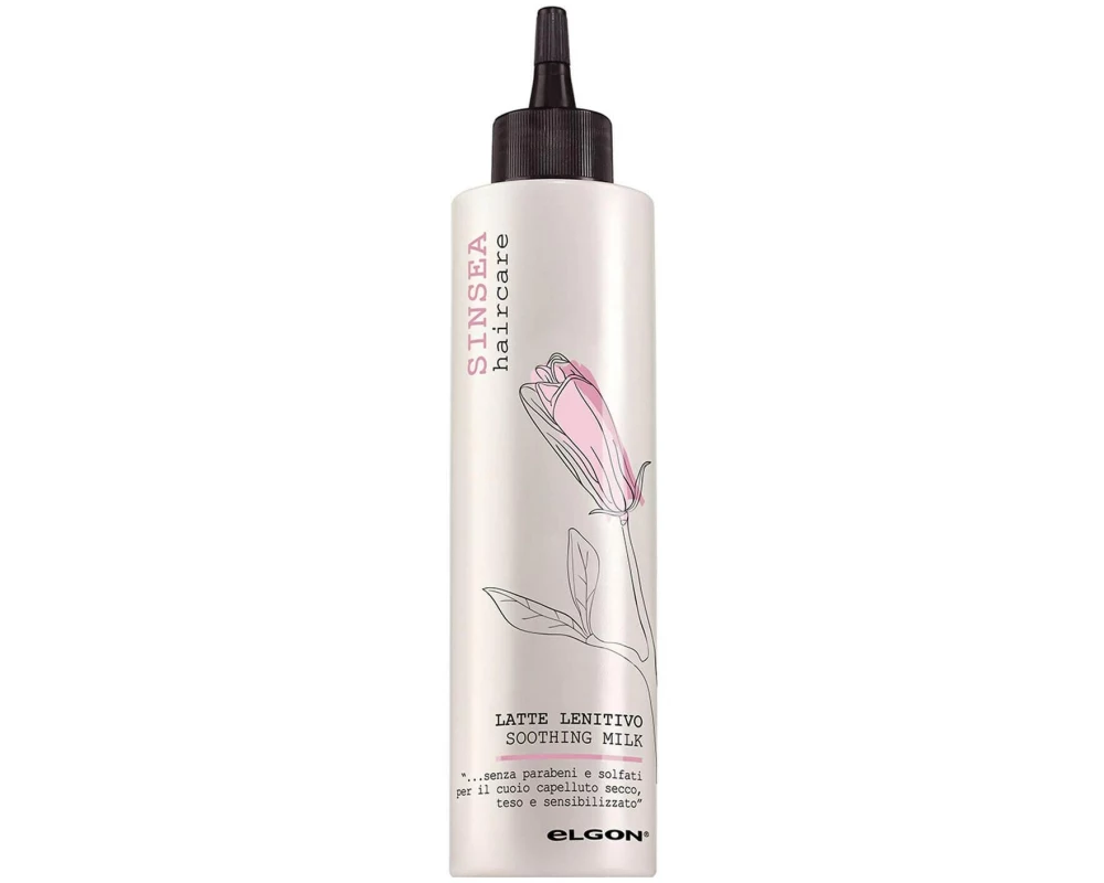 Elgon Sinsea Latte Lenitivo 200 ml