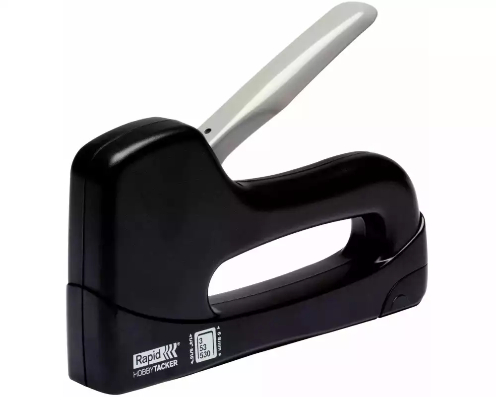 Rapid Handtacker Hobby