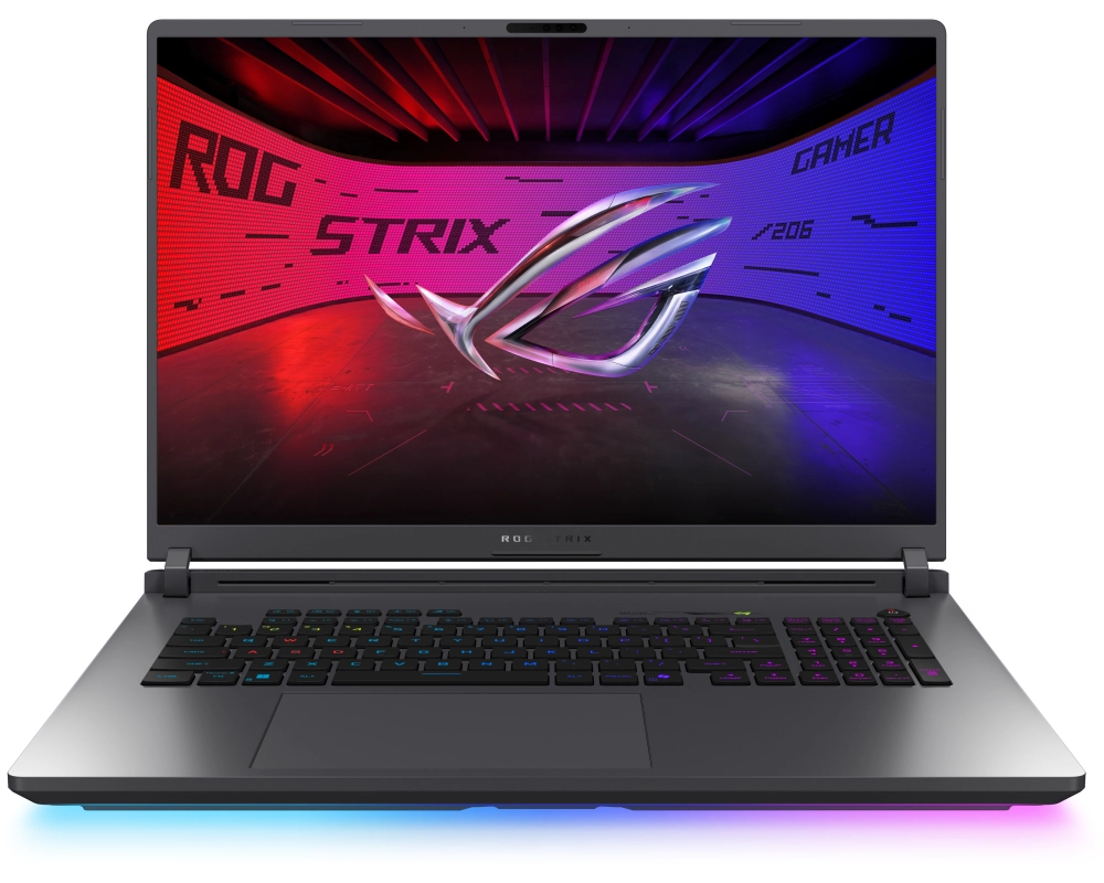 G815LR-TT283W