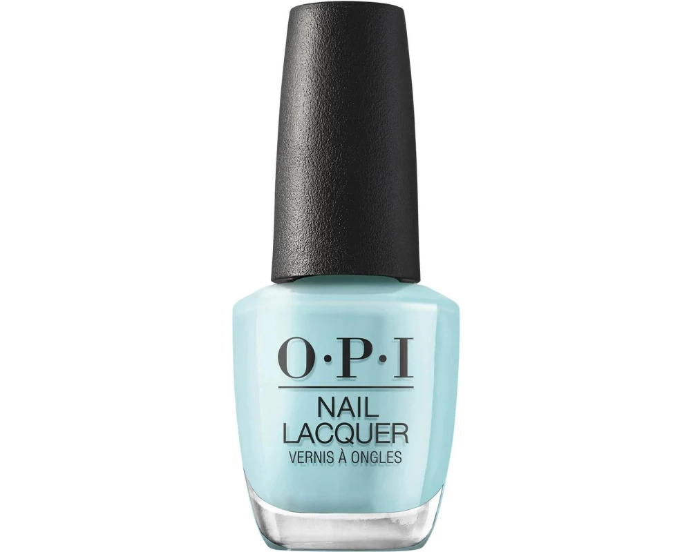 OPI Nail Lacquer NFTease Me