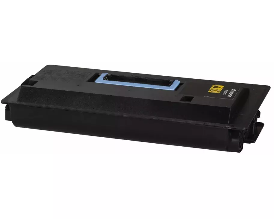 KYOCERA TK-715 Toner black Std Capacity 34.000 pages