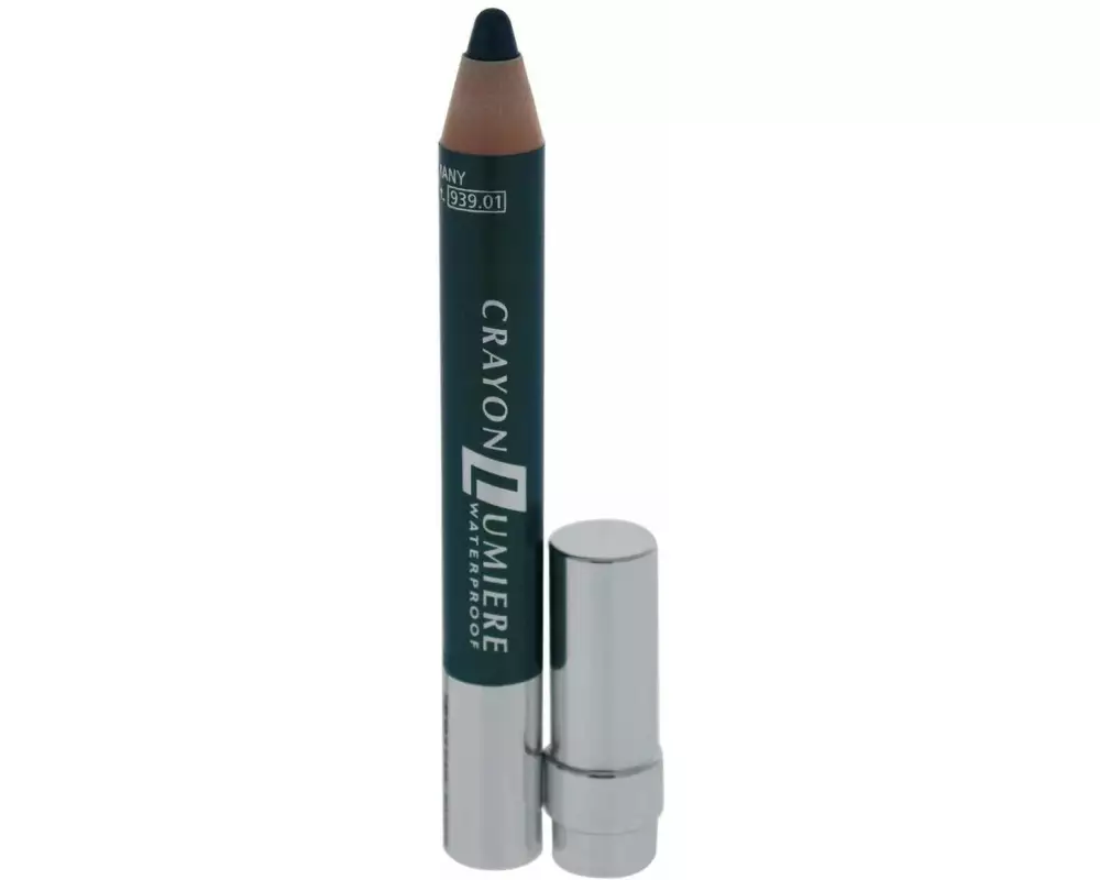 MAVALA Crayon Lumière Vert d'Eau
