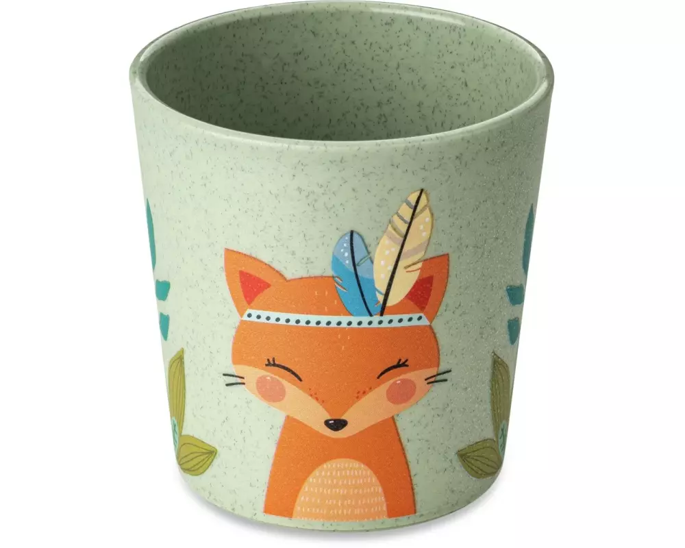 Koziol Kindertrinkbecher Connect S Harry