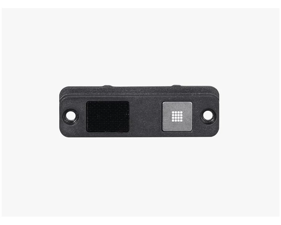 Bambu Lab Nozzle Offset Calibration Sensor Ersatzteil