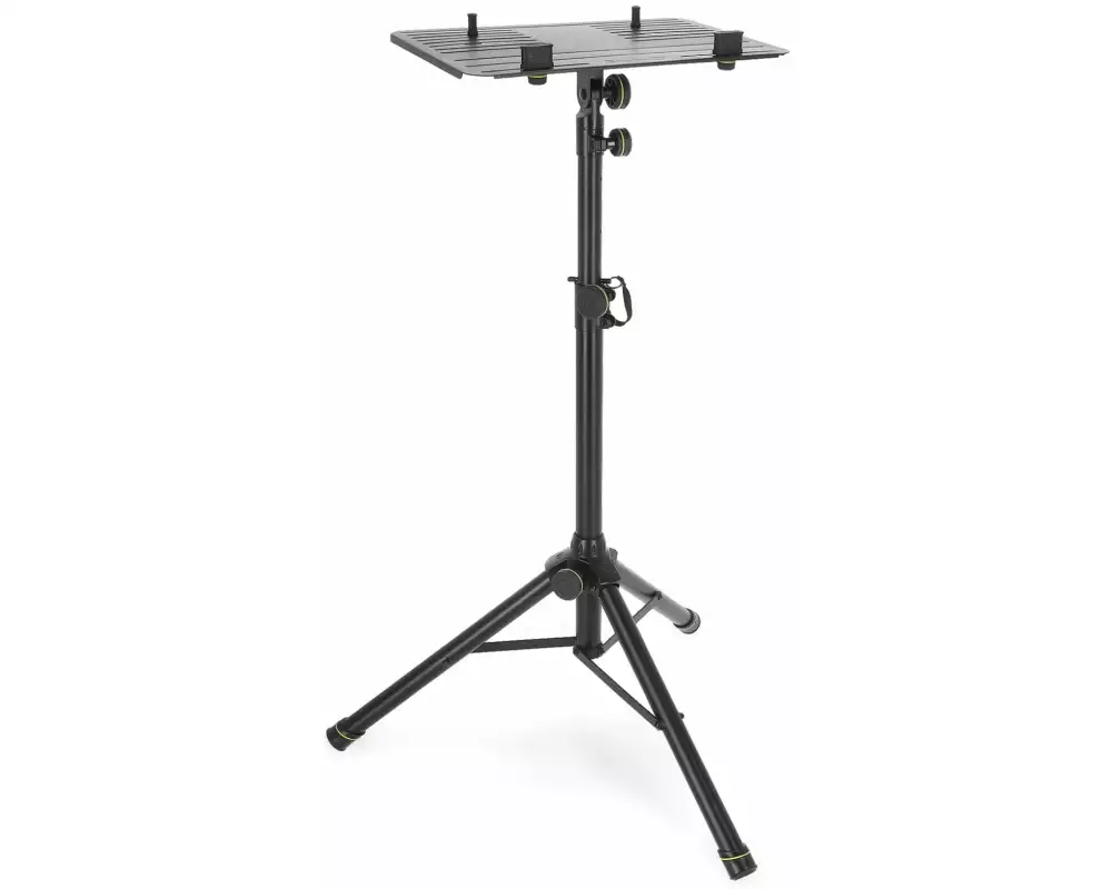 Gravity GLTST01 Multi-Ständer