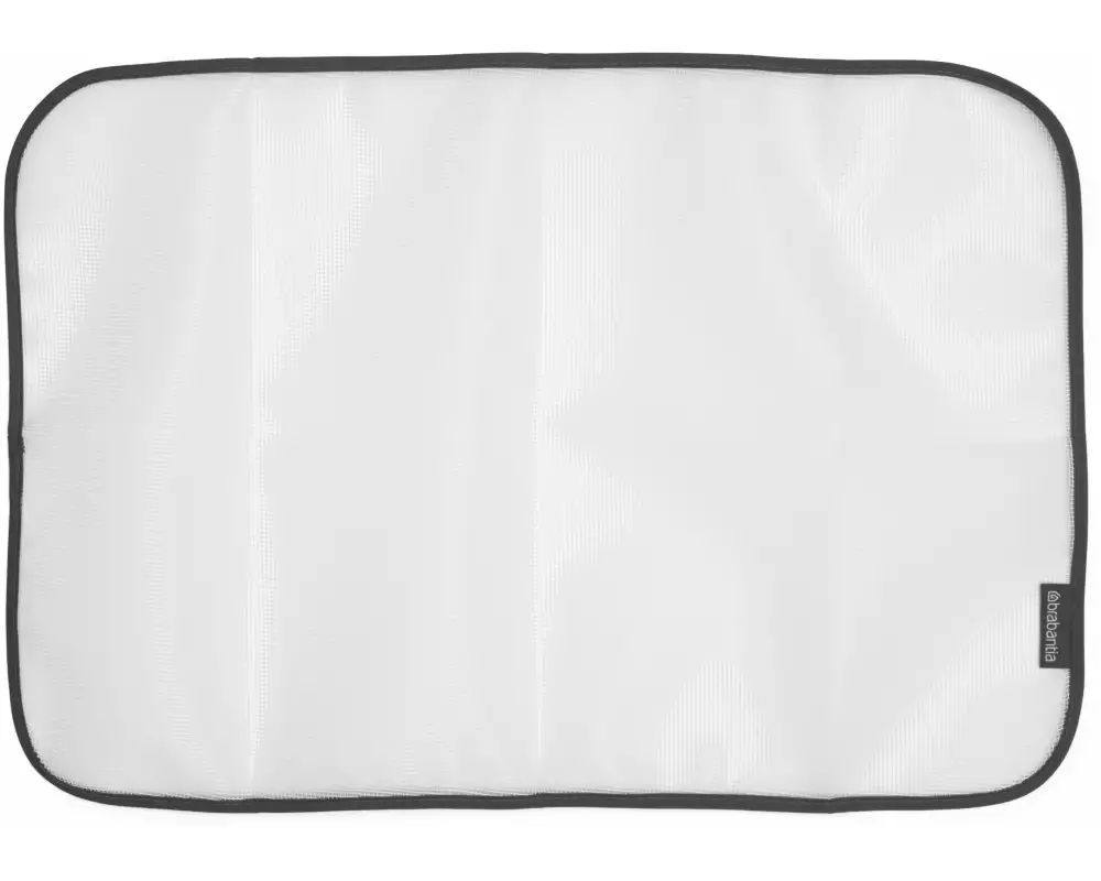 Brabantia Bügelschutztuch