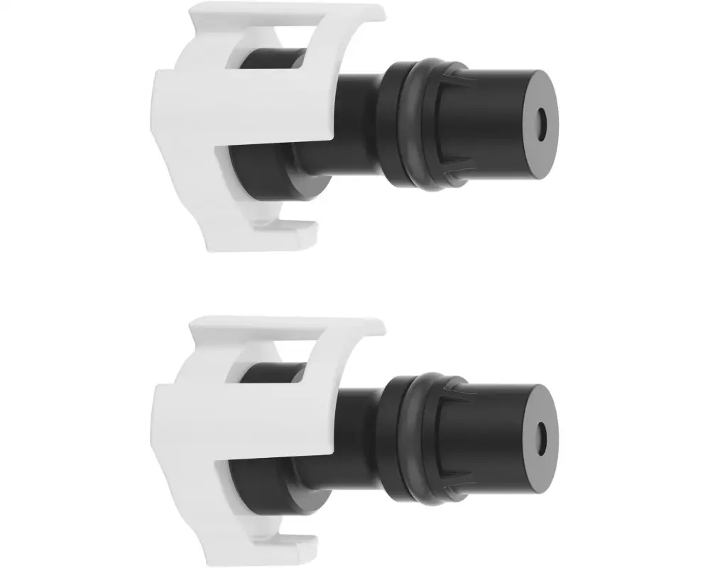 GROHE Montagezubehör Vorabsperrung