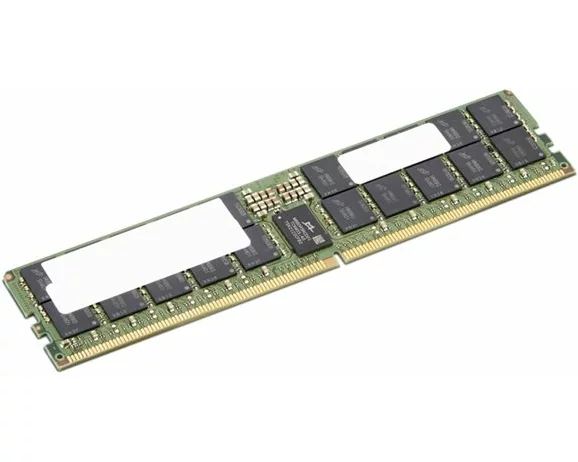 Lenovo 16GB DDR5 4800MHz ECC RDIMM Memory