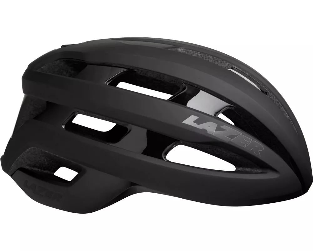 Lazer Helm Sphere MIPS Black, L