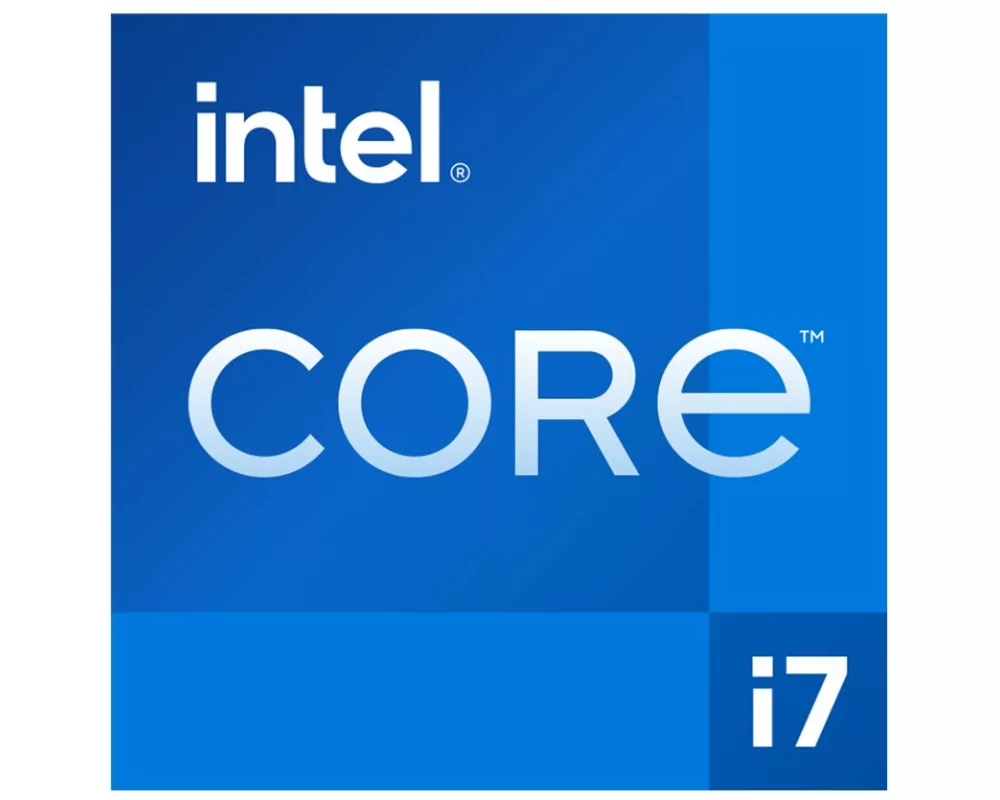 Intel Core i7-14700F 2.1GHz LGA1700 33M Cache Tray CPU