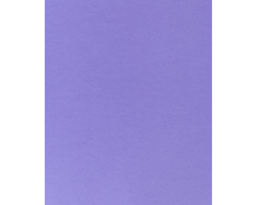 I AM CREATIVE Fotokarton A4 290301833 270g, lila