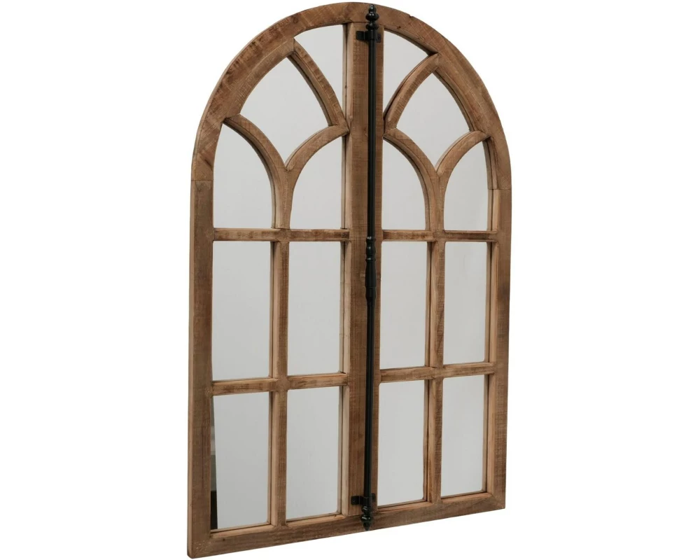 Boltze Spiegel Wilson 75 x 110 cm