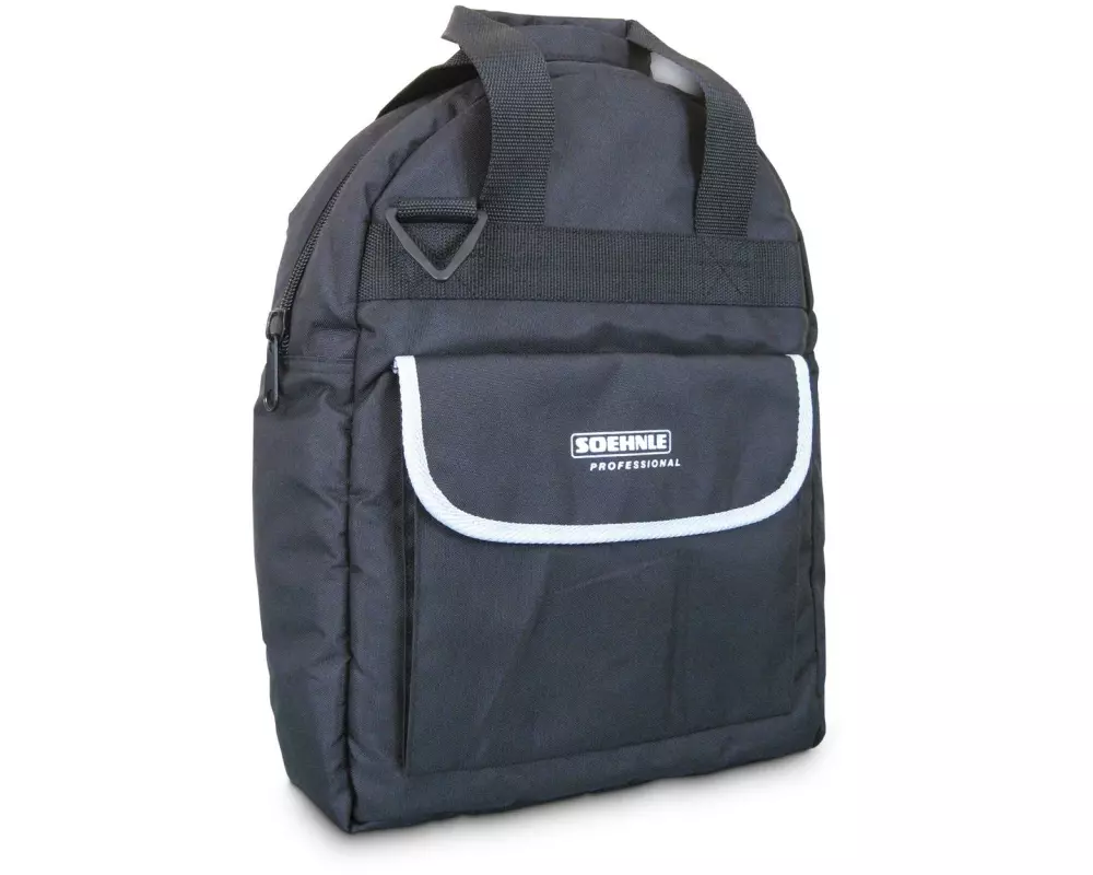 Soehnle Professional Tragetasche für Babywaage