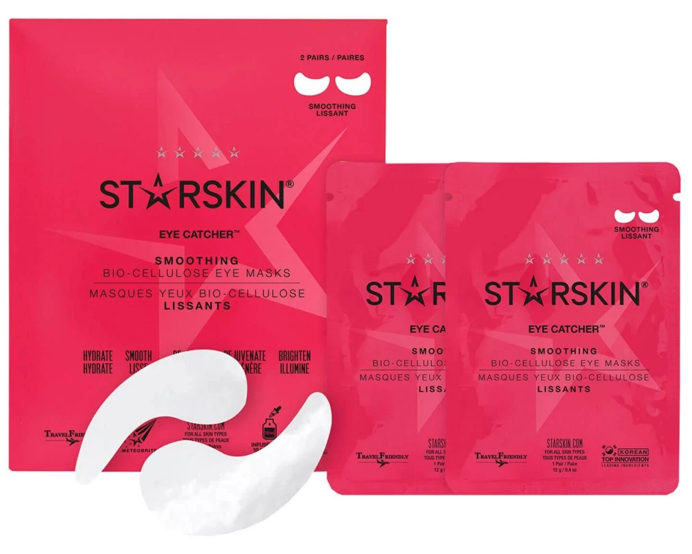 STARSKIN Eye Catcher 24 ml