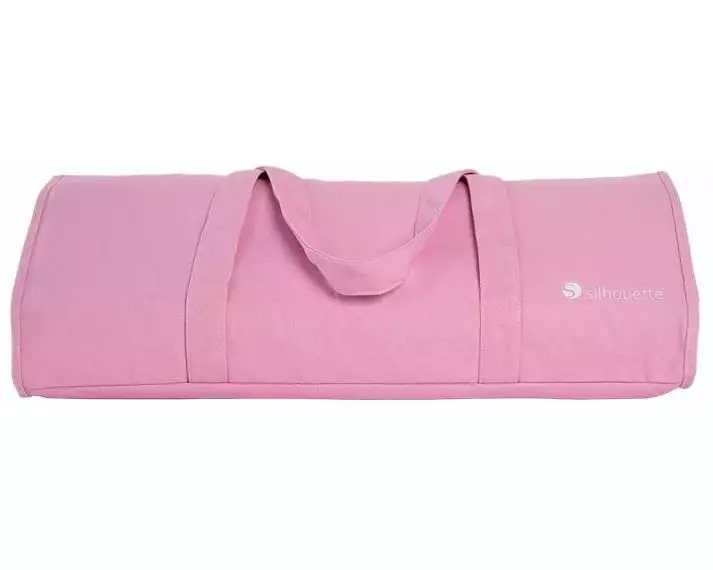 Silhouette Tasche Light Tote Cameo 4