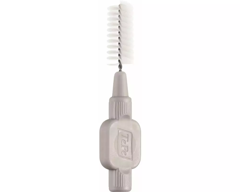 tepe Interdentalbürsten Original Grau