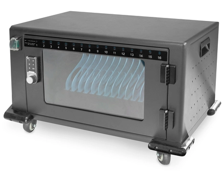 Digitus Charging Cart