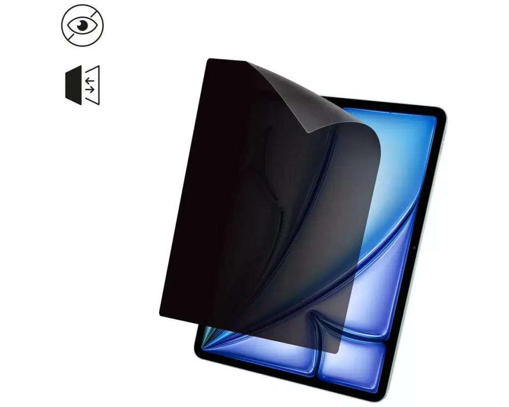 DICOTA Privacy Filter 2-way 11 "