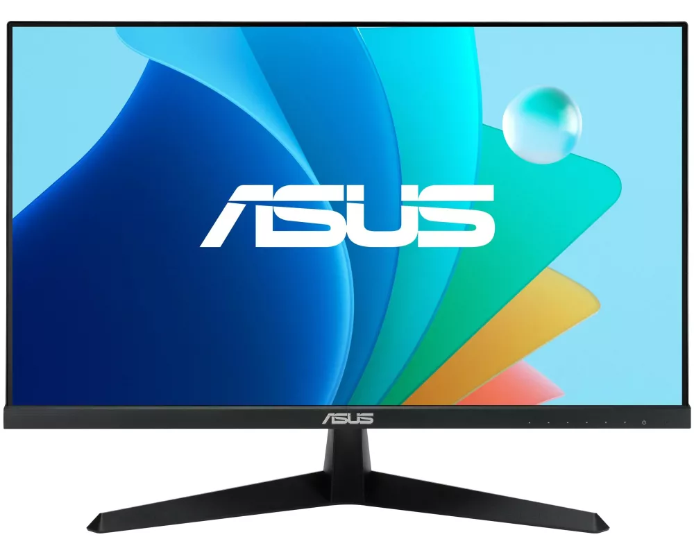 ASUS Monitor EyeCare VY249HF-R