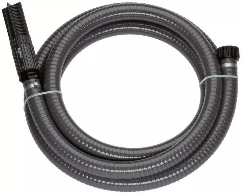 GARDENA Sauggarnitur 1411