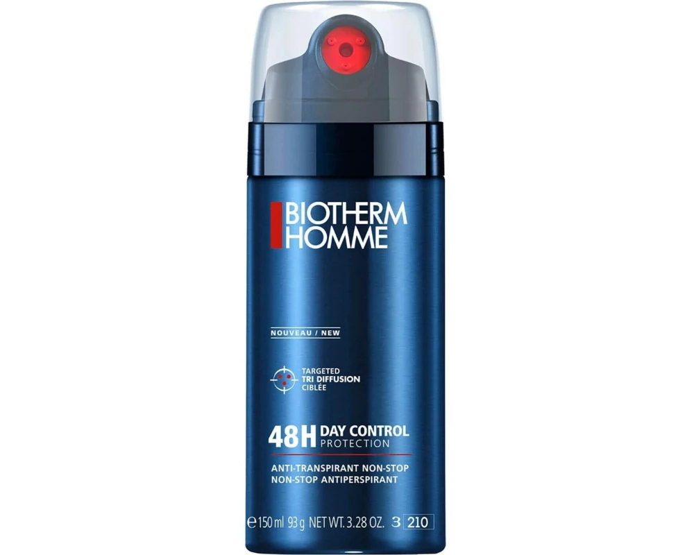 Biotherm Day Control 150 ml