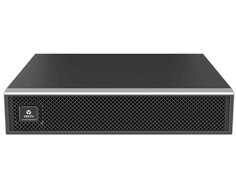 Vertiv Liebert Battery Cabinet