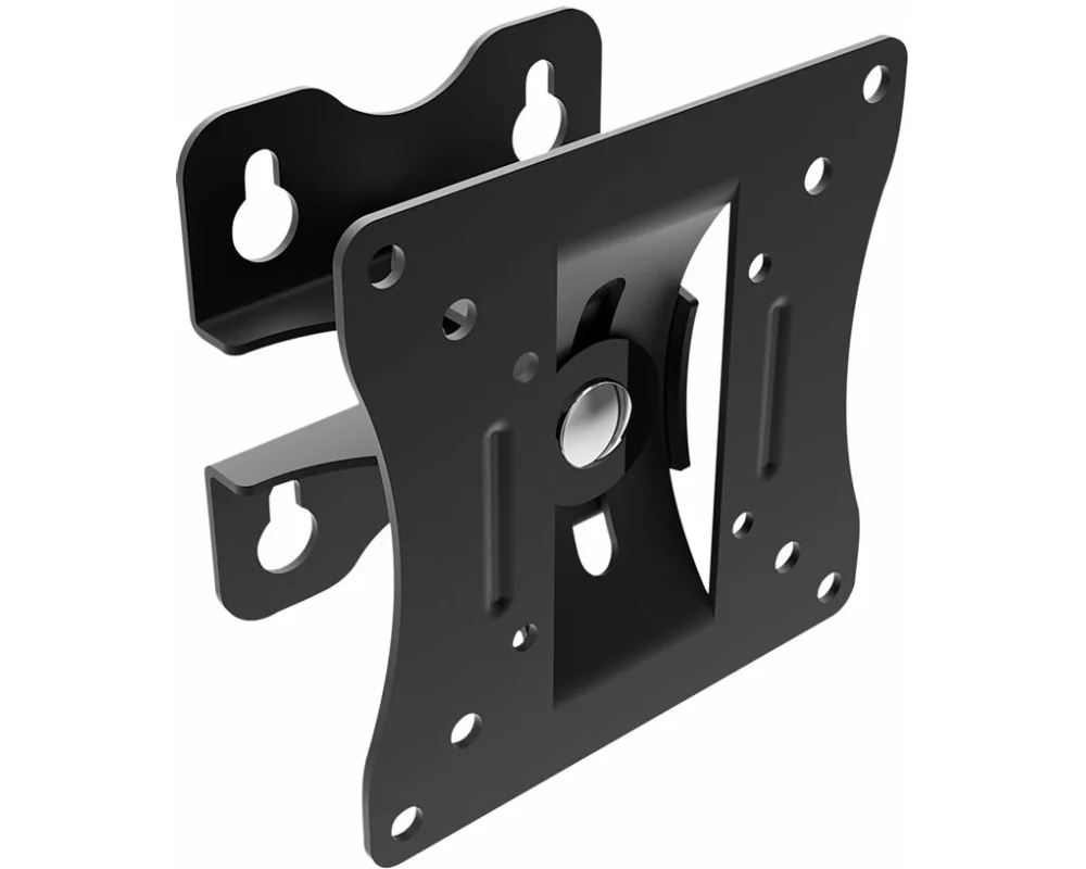 LINDY Wall Mount Bracket