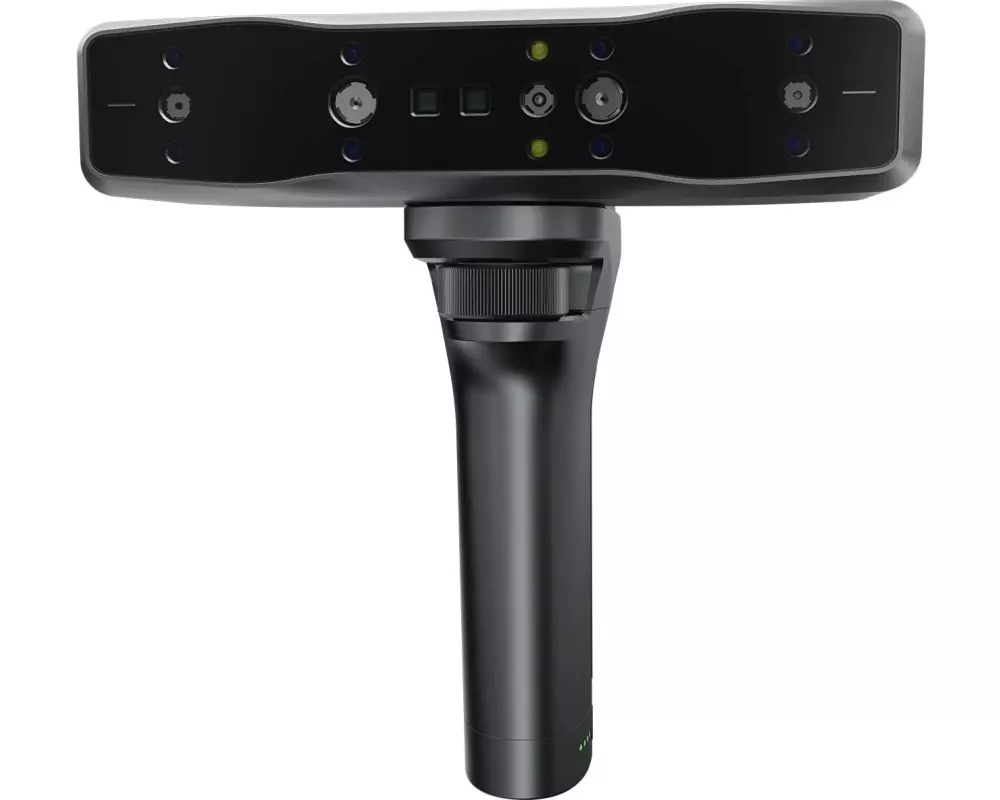 Creality 3D-Scanner Otter Lite