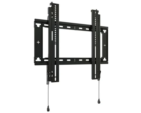 "Fit, Wallmount, fix, M, -56kg,-550x450"