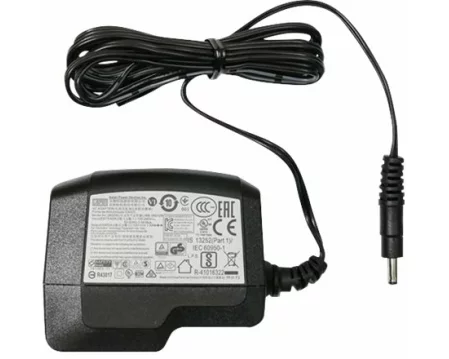 WGT Power Supply for WGT AP325