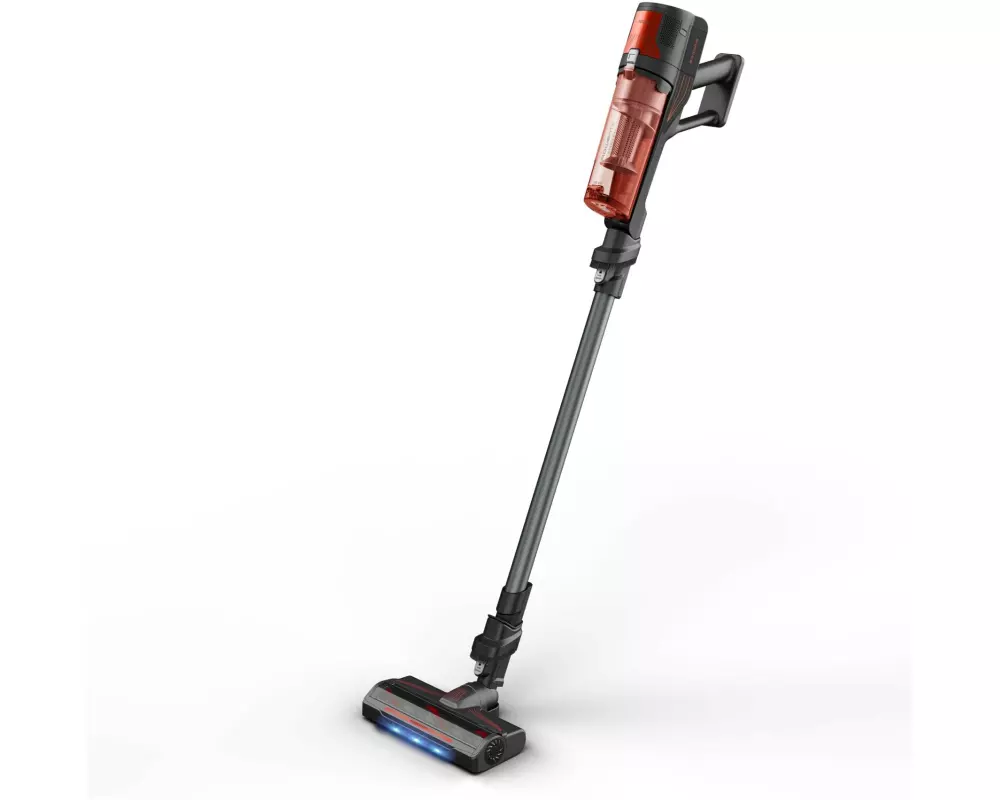 Rowenta Akku-Hand- und Stielsauger X-FORCE 8.80