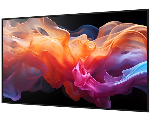 NEC Display E509 1270 mm LCD Digital Signage Display