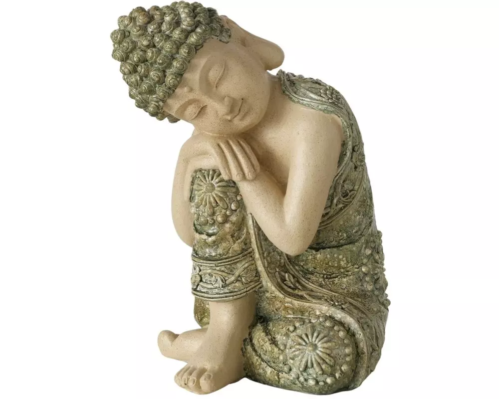 Boltze Dekofigur Lasany 24.5 cm