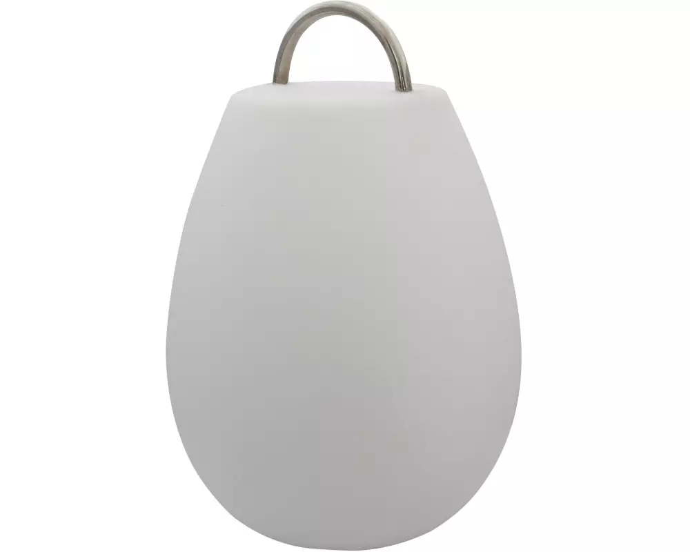 Eurotrail Campinglampe Campinglampe