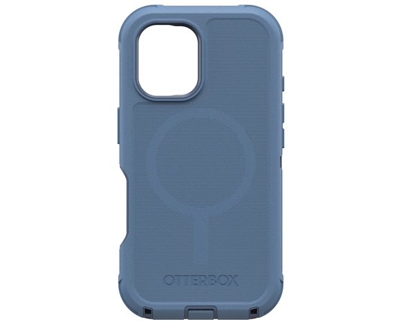 Defender MagSafe HICHEW BLU