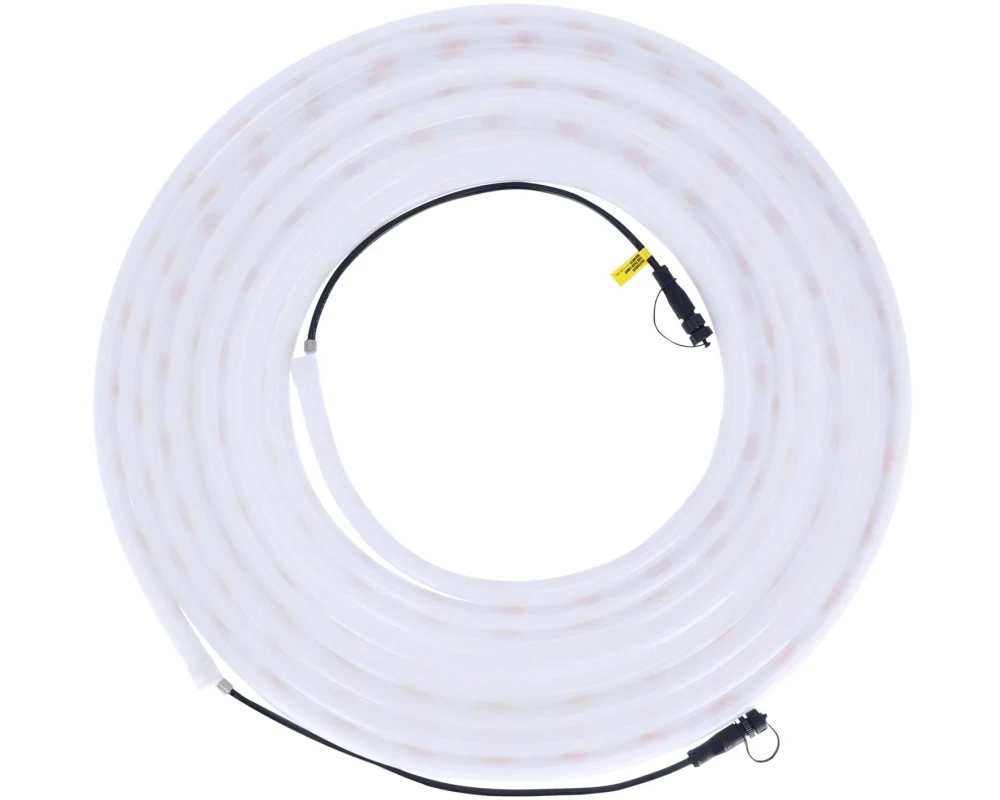 Defender Lichtschlauch Lux Flex 10 Meter