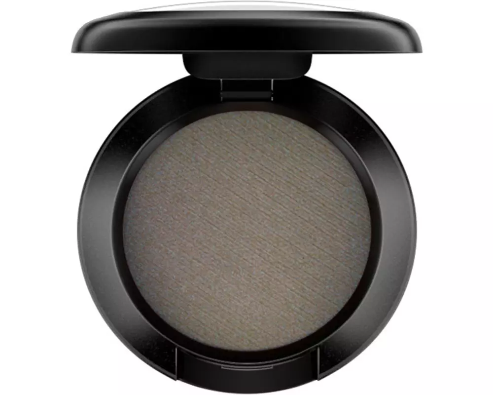 MAC Cosmetics Small Eye Shadow Club