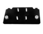 Zebra Mounting Plate for Printer
