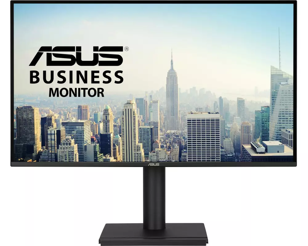 ASUS Monitor VA27AQSE