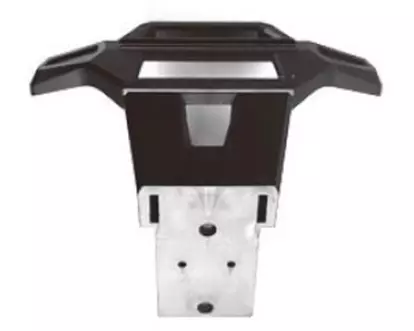 Absima Stossstange vorne