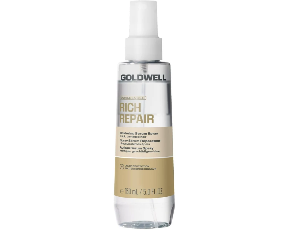 GOLDWELL Dualsenses Rich Repair 150 ml