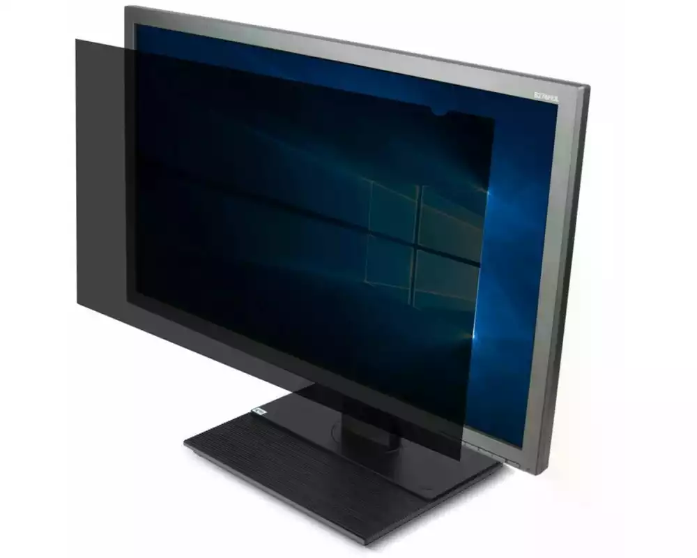Targus Monitor-Bildschirmfolie Privacy Screen 23 " / 16:9