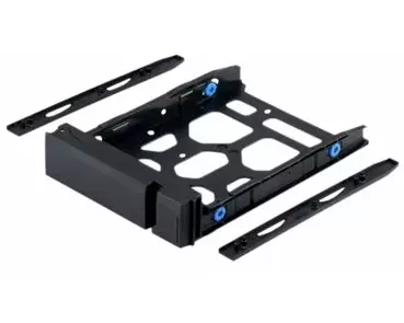QNAP HDD tray for TS-932X TS-963X TVS-951X