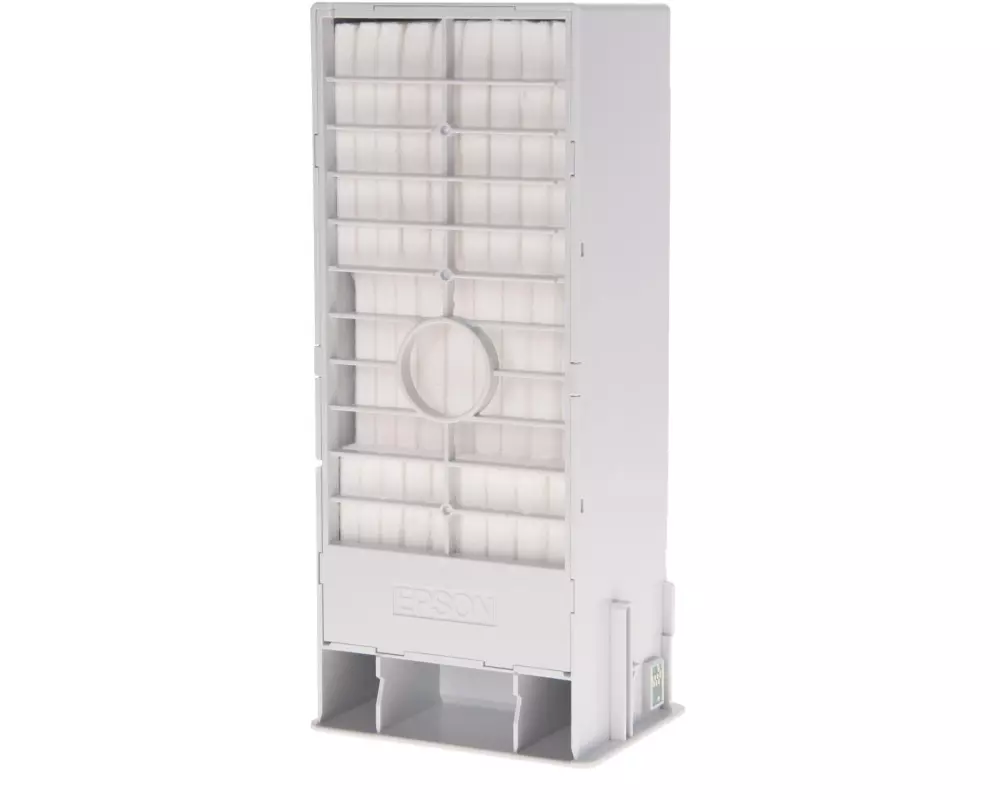 Epson Wartungskit Tank C12C890191