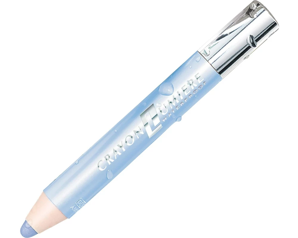 MAVALA Crayon Lumiere 939.09 Bleu Limpide