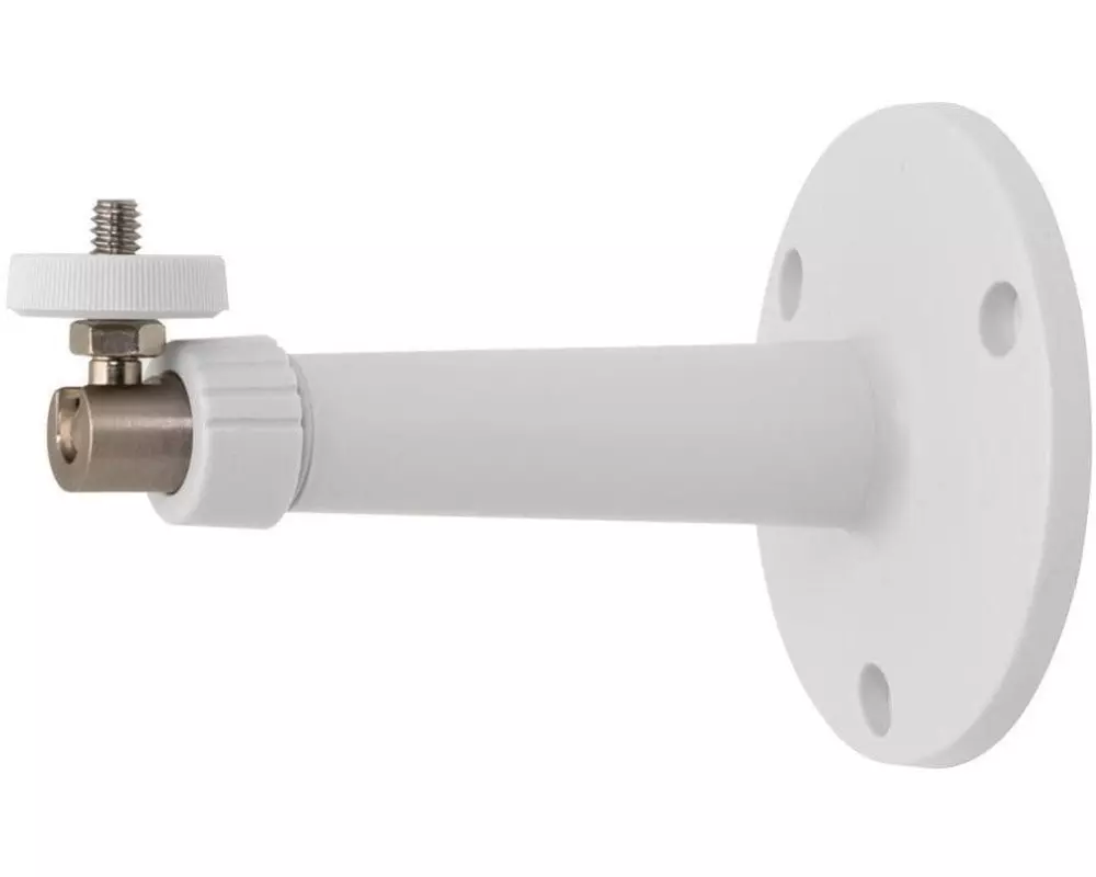 Axis Decken- & Wandhalterung T91A11 Weiss 1 Stück