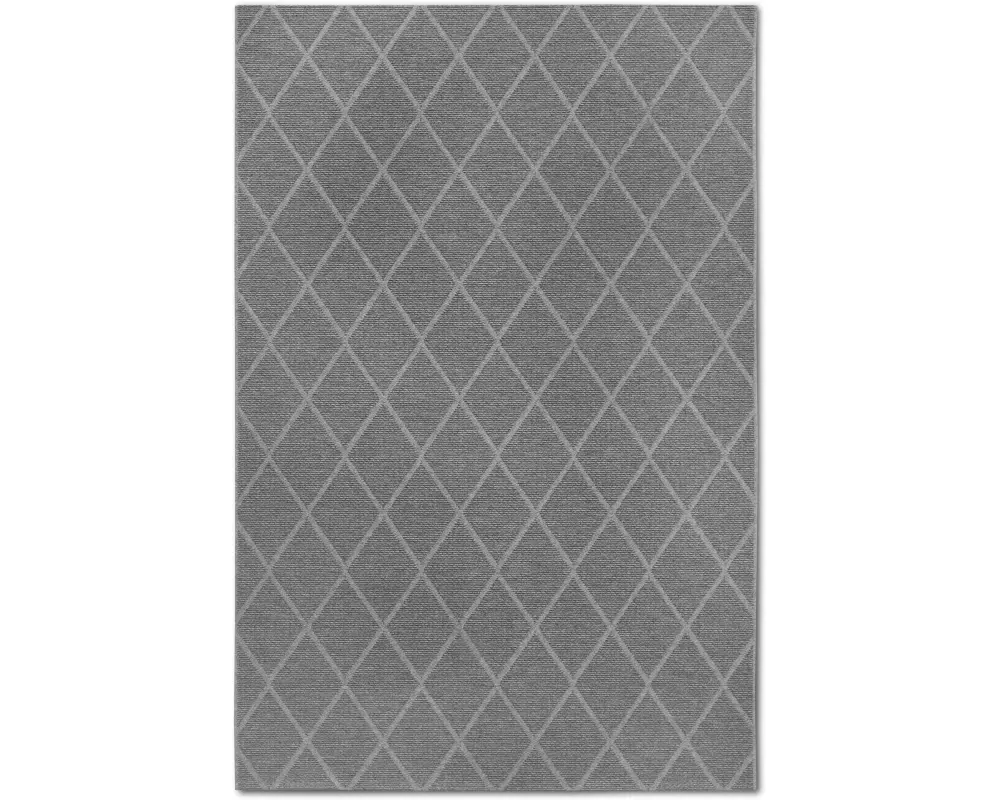 Villeroy & Boch Teppich Maria 160 cm x 230 cm