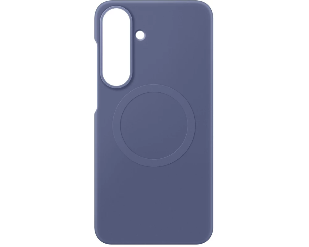 Samsung Galaxy S26 FE Silikon Magnet
