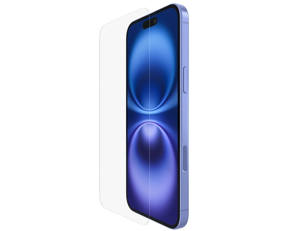 BELKIN SCREENFORCEINVISIGLASS A