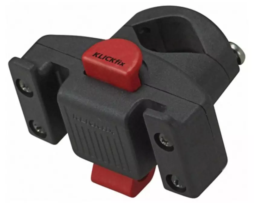 Klick-Fix Adapter Caddy